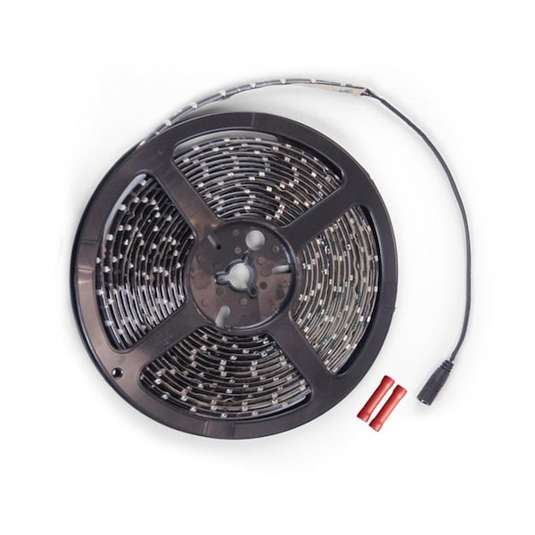 Intense Universal White LED 30 LPM Replacement LED Light Strip IN2604055 - main